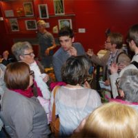 Festival_2017_belgique_071
