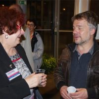 Festival_2017_belgique_075