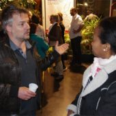 Festival_2017_belgique_081