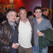 Festival_2017_belgique_085