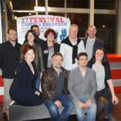 Festival_2017_belgique_090