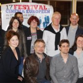 Festival_2017_belgique_091