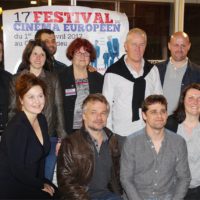 Festival_2017_belgique_091