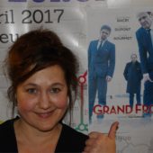 Festival_2017_belgique_092