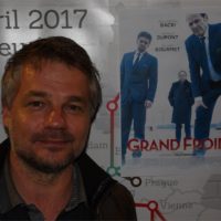 Festival_2017_belgique_096