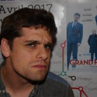 Festival_2017_belgique_098