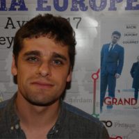 Festival_2017_belgique_099