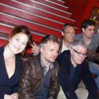Festival_2017_belgique_110