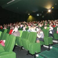 Festival_2017_cloture_profil-pour-deux_02