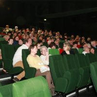 Festival_2017_cloture_profil-pour-deux_06