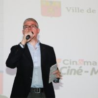 Festival_2017_cloture_profil-pour-deux_07