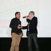 Festival_2017_cloture_profil-pour-deux_08
