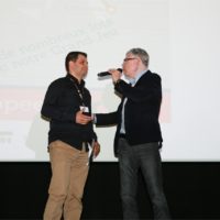 Festival_2017_cloture_profil-pour-deux_08