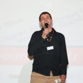 Festival_2017_cloture_profil-pour-deux_10