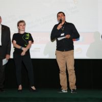 Festival_2017_cloture_profil-pour-deux_13