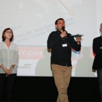 Festival_2017_cloture_profil-pour-deux_14