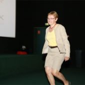 Festival_2017_cloture_profil-pour-deux_15