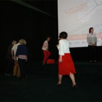 Festival_2017_cloture_profil-pour-deux_16