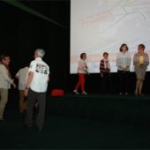 Festival_2017_cloture_profil-pour-deux_17