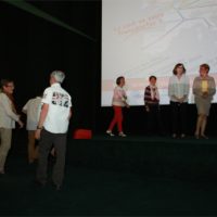 Festival_2017_cloture_profil-pour-deux_17
