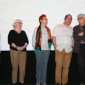 Festival_2017_cloture_profil-pour-deux_19