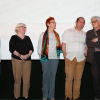 Festival_2017_cloture_profil-pour-deux_19