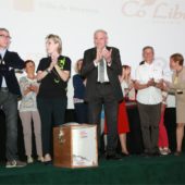 Festival_2017_cloture_profil-pour-deux_20