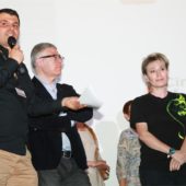 Festival_2017_cloture_profil-pour-deux_21
