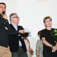 Festival_2017_cloture_profil-pour-deux_21