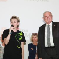 Festival_2017_cloture_profil-pour-deux_22