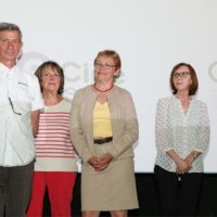 Festival_2017_cloture_profil-pour-deux_23