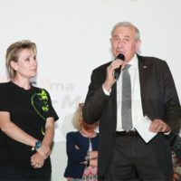 Festival_2017_cloture_profil-pour-deux_24