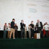 Festival_2017_cloture_profil-pour-deux_25