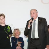 Festival_2017_cloture_profil-pour-deux_26