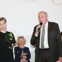 Festival_2017_cloture_profil-pour-deux_26
