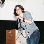 Festival_2017_cloture_profil-pour-deux_27