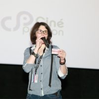 Festival_2017_cloture_profil-pour-deux_28