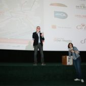 Festival_2017_cloture_profil-pour-deux_30