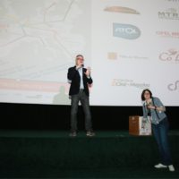 Festival_2017_cloture_profil-pour-deux_30