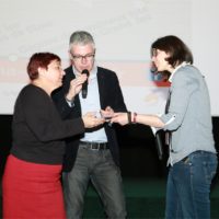Festival_2017_cloture_profil-pour-deux_31