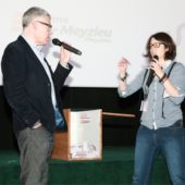 Festival_2017_cloture_profil-pour-deux_32