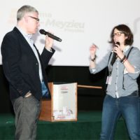 Festival_2017_cloture_profil-pour-deux_32