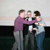 Festival_2017_cloture_profil-pour-deux_33