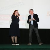 Festival_2017_cloture_profil-pour-deux_35