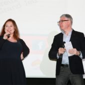 Festival_2017_cloture_profil-pour-deux_36