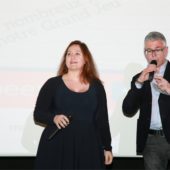 Festival_2017_cloture_profil-pour-deux_37