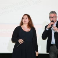 Festival_2017_cloture_profil-pour-deux_37