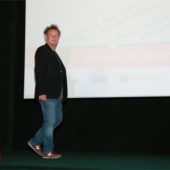 Festival_2017_cloture_profil-pour-deux_38