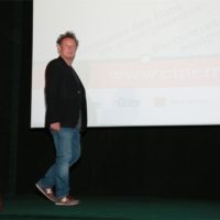 Festival_2017_cloture_profil-pour-deux_38