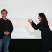 Festival_2017_cloture_profil-pour-deux_39